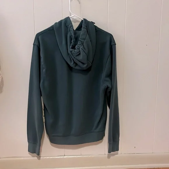 Nike Sweatshirt - Picture 2 of 6